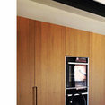 1860 interiors's profile photo