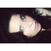 Dara Busch's photo