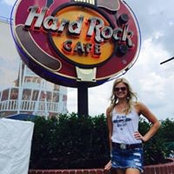 Nicole Keon's photo