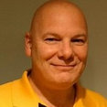 CertaPro Painters of Edison, NJ's profile photo