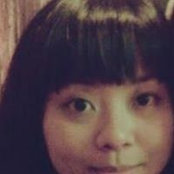 楊絜茹's photo