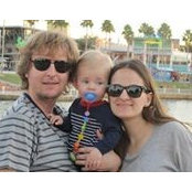 Cucu Fuentes's photo