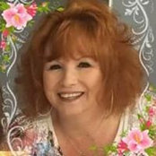 Teresa Abernathy's photo