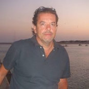 Ivan Rodriguezs foto