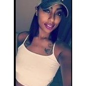 Brittini McFadden's photo