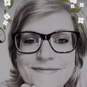 Madlen Kochs billede