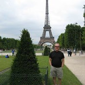 Barry Bowen's photo