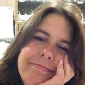 Heather-Hart Gambles billede