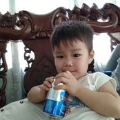 Nam Lưus foto