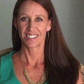 Karen Olson's photo