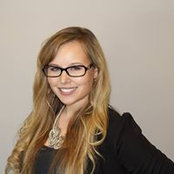 Jess Arsenault's photo