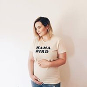 Mercedes Grainger's photo