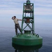 Erik Doucet's photo