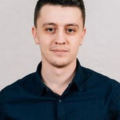 George Oltean's photo