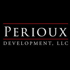 Perioux Development LLC