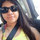 Cathryn Martinez