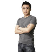 Chul Lim's photo