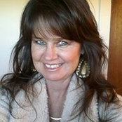 Kim Guy's photo