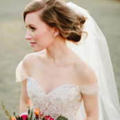 Laura Maddox's photo