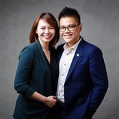 Kenny Voon's photo