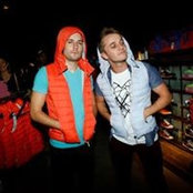 Sam Newton's photo