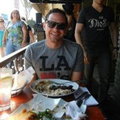 Richard Knafelc's photo