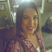 Rachelle Johnson Cain's photo