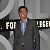 Paulo Bañez's photo