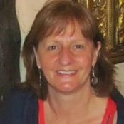 Barb Bolducs foto