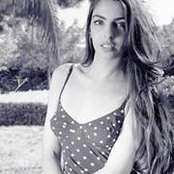 Pamela Jaoude's photo