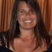 Foto de Sandi Bartlett
