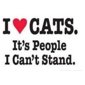 Tia Hagnas's photo