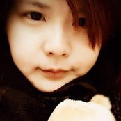 Jean Chueh's photo