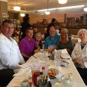 Bobby Connatser's photo