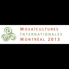 Mosaïcultures Internationales