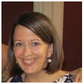 Allison Whitt's photo