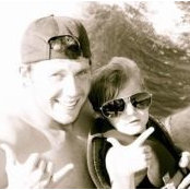 Nathan Ellsworth's photo