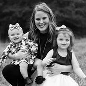 Katlin Davis's photo