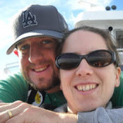 Steve Page's photo