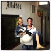 Pablo Alonso's photo