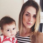 Luiz Magaldi's photo