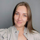 Вероника Соловьева Вероника Соловьева