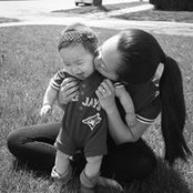 Sarah Lau's photo