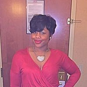 Nyeshia Moore's photo