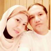 Yanni Salleh's photo