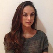 Maria Kings foto