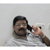 Foto di bhushankumar