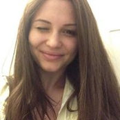 Foto de Lera Vb