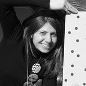 Photo de Audrey Jean