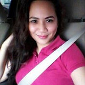 Lienyla Azarcon's photo